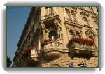 Zagreb 07 * 800 x 531 * (96KB)